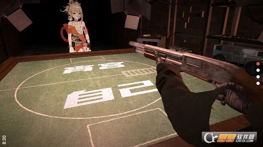 ��ħ����2026�ٷ����°汾v1.0.0 �ٷ������ͼ