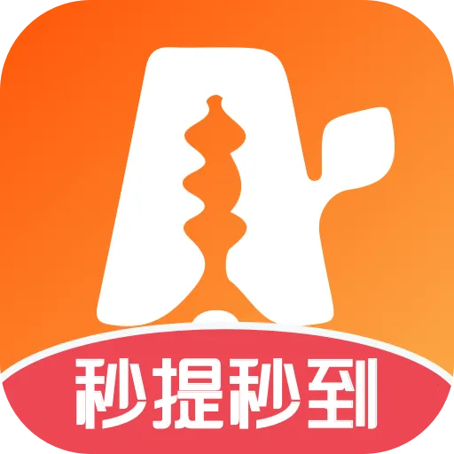 �¸�۲�2026���ذ�װ