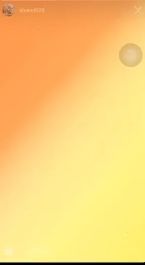 Instagram(�罻����ƽ̨)