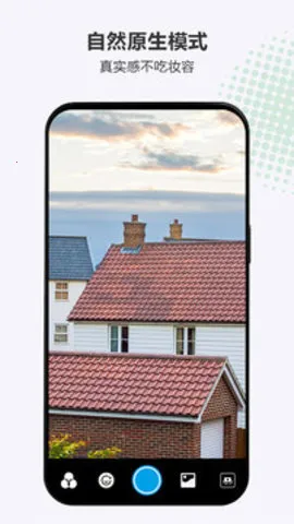 Instagram(�罻����ƽ̨)v398.1.0.53.77 �ٷ������ͼ