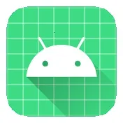 ʰ�����(��Ƶ��ˮӡ����)