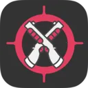 �������ս2026���°汾