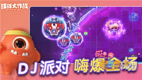 �������ս2026���°汾v19.6.3 ��Ѱ��ͼ