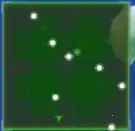 �������ս2026���°汾