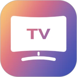 �����̾�2026�ٷ�����