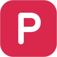 ������׼�(��׼���������)