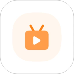 �Ƽ�糡2026�ٷ�����