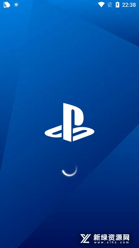 ps�ƶ���(�ֻ�ͼƬ�༭)zihao_il����v3.2 �ٷ������ͼ