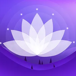 ڤ���֮��2026���°汾