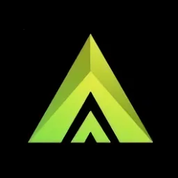 3A��(����Ϸƽ̨)