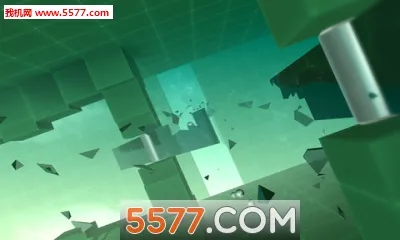 Smash Hit(��������Ϸ)v1.5.13 ��׿���ͼ