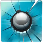 Smash Hit(��������Ϸ)