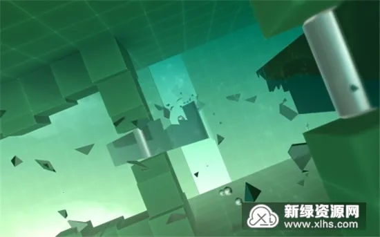 Smash Hit(��������Ϸ)