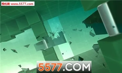 Smash Hit(��������Ϸ)v1.5.13 ��׿���ͼ