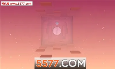 Smash Hit(��������Ϸ)v1.5.13 ��׿���ͼ