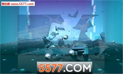 Smash Hit(��������Ϸ)v1.5.13 ��׿���ͼ