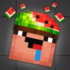 ��Ϲ��գ�������ɳ�а�׿���ֻ���