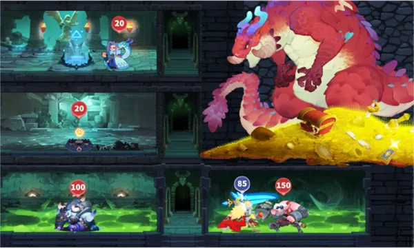 Ӣ����Ǳ�2026���ذ�װv4.0.0.1 �ֻ����ͼ