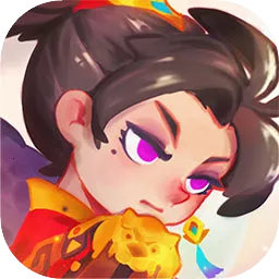 Ӣ����Ǳ�2026���ذ�װ