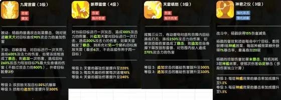 Ӣ����Ǳ�2026���ذ�װ