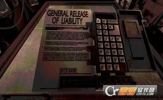 Buckshot Roulette(�ֲ�������Ϸ)v1.2.2 �ٷ������ͼ