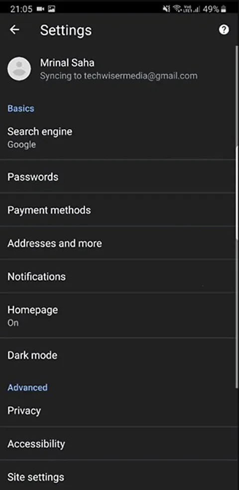 �ȸ������2026�ٷ����°汾