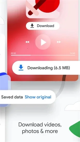 �ȸ������2026�ٷ����°汾v138.0.7204.179 ��׿���ͼ