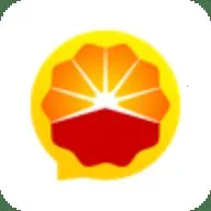 ���ͼ�ʱͨ��(ʯ�Ͱ칫����)