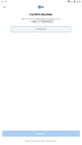 VK�罻�����ֻ���