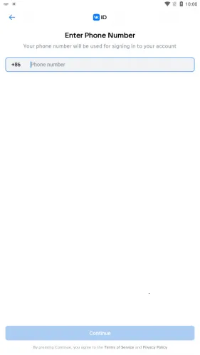 VK�罻�����ֻ���