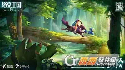 �������������(�����������)v1.100.0.88 �ֻ����ͼ