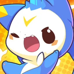 �������������(�����������)