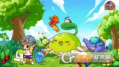 �������������(�����������)v1.100.0.88 �ֻ����ͼ