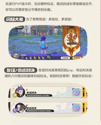 �������������(�����������)