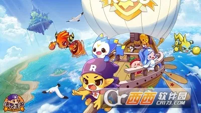 �������������(�����������)v1.100.0.88 �ֻ����ͼ