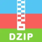 ��ѹר��(�ļ���ѹѹ��)