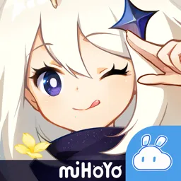 �׹�����ԭ��2026���ذ�װ