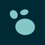 Logseq(�ʼǹ���)