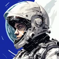 ��������2026���°汾