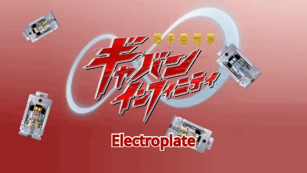 �������ޱ���ģ����(�������ģ����Ϸ)v1.0 ��Ѱ��ͼ