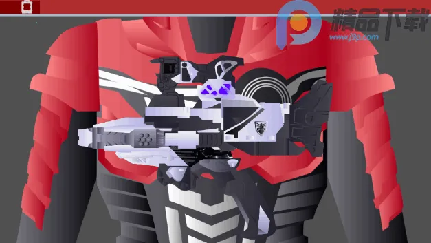 �������ޱ���ģ����(�������ģ����Ϸ)v1.0 ��Ѱ��ͼ