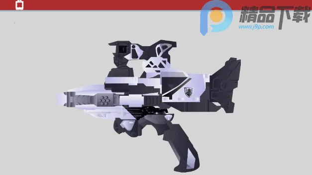 �������ޱ���ģ����(�������ģ����Ϸ)v1.0 ��Ѱ��ͼ