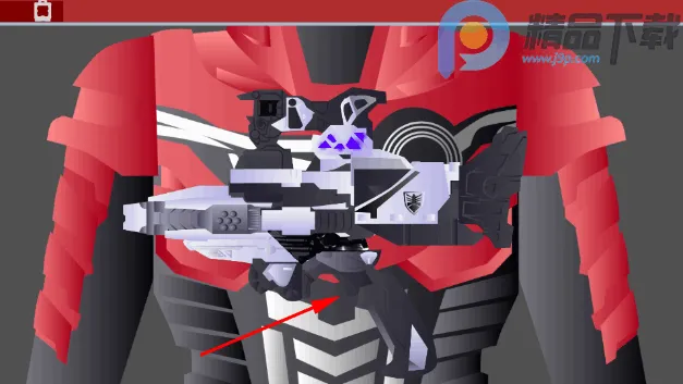 �������ޱ���ģ����(�������ģ����Ϸ)