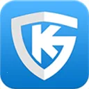 �пع�����(ҽԺ��Ⱦ����ƽ̨)