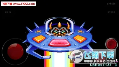 ѩ���ֵ�2���ư�(ѩ���ֵ�2��Ϸ��)v768c84e �ٷ������ͼ