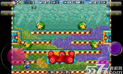 ѩ���ֵ�2���ư�(ѩ���ֵ�2��Ϸ��)v768c84e �ٷ������ͼ