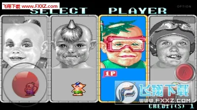 ѩ���ֵ�2���ư�(ѩ���ֵ�2��Ϸ��)v768c84e �ٷ������ͼ