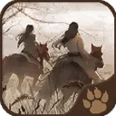 ���������������ֻ���