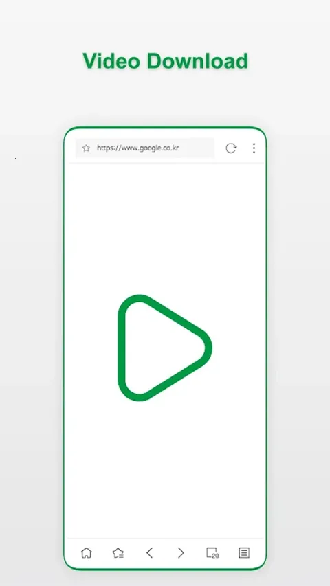 Stargon(���������ȫ)v6.3.2 �ٷ������ͼ