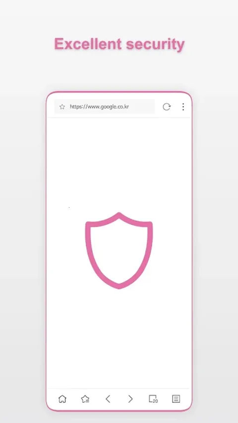 Stargon(���������ȫ)v6.3.2 �ٷ������ͼ